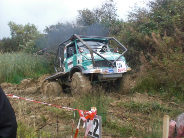 CIMG2153.JPG